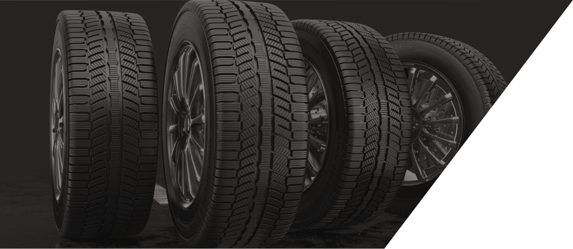 Krueger's Auto Tech & Tire Center in Cedarburg, WI