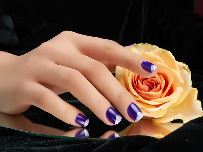 L'MOUR NAIL AND SPA in Port Orange, FL (6)
