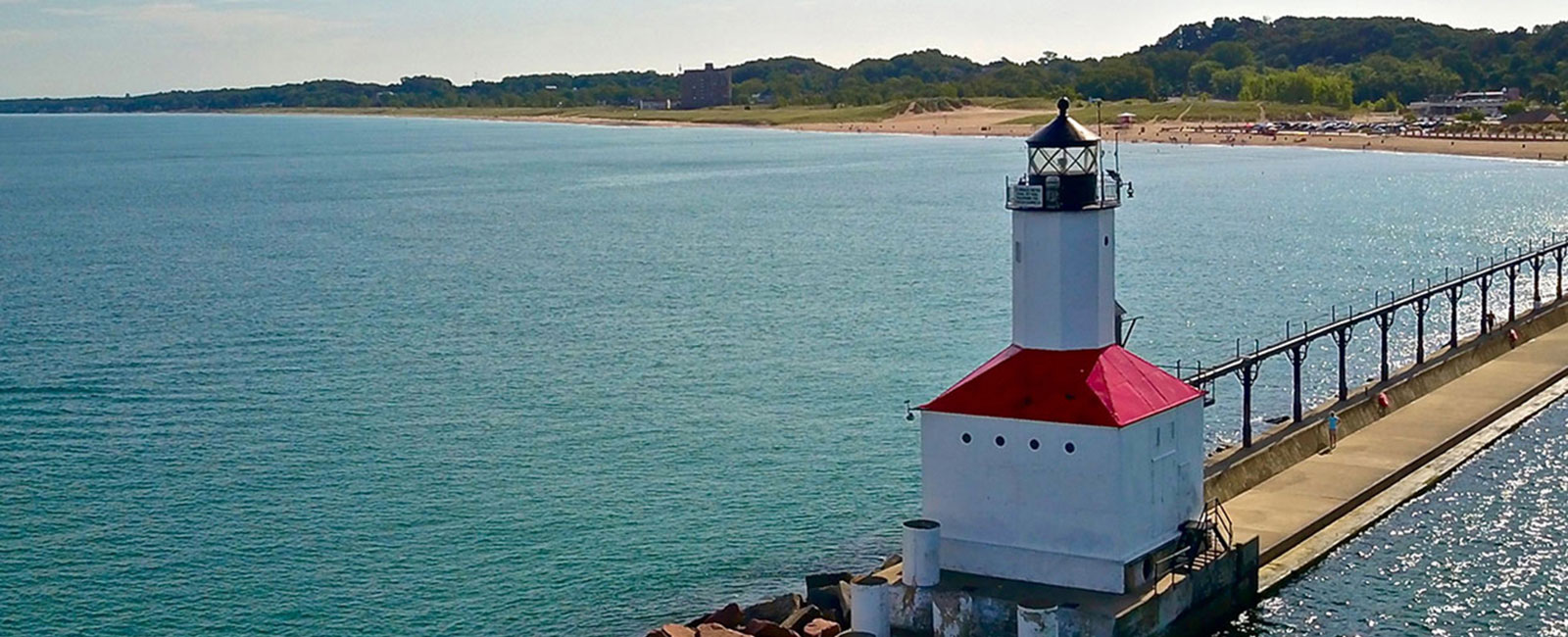 CBIZ in Michigan City, IN