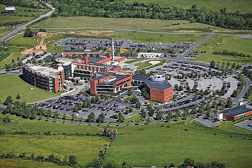 Help-U-Sell DS Real Estate Set Fee Listing Agents in Waynesboro, VA (4)