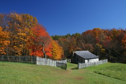 Help-U-Sell DS Real Estate Set Fee Listing Agents in Waynesboro, VA (6)