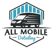 All Mobile Detailing llc in Seffner, FL (4)