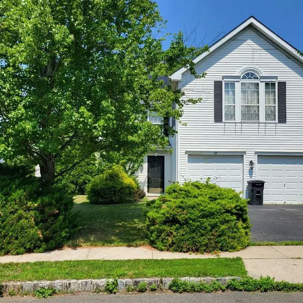 Burgos Realty Company in Upper Montclair, NJ (2)
