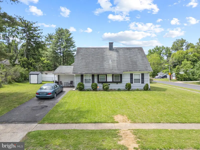 Burgos Realty Company in Upper Montclair, NJ (3)