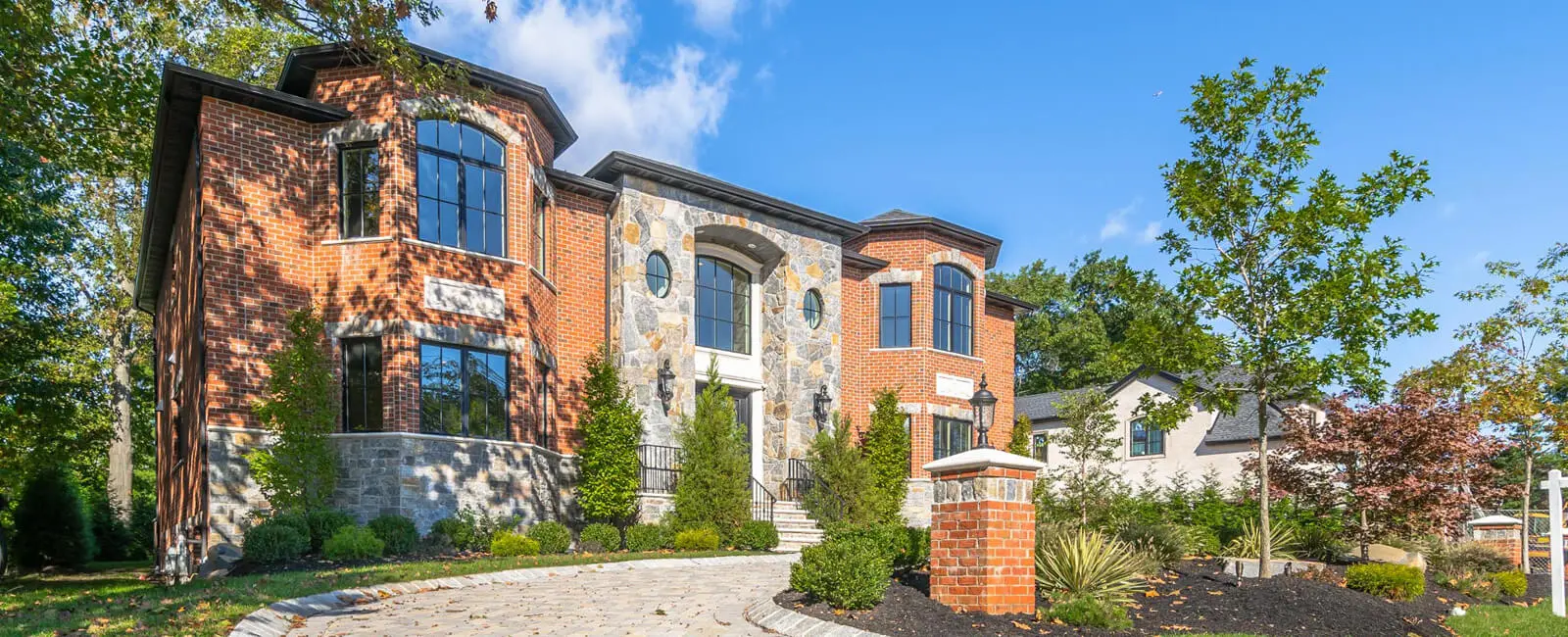 Chen Agency in Fort Lee, NJ