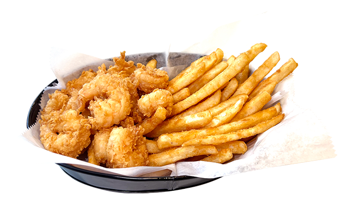 Chicken is Back in Little Neck, NY (6)