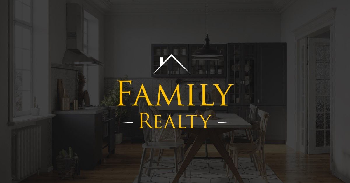 Family Realty in Louisville, KY (2)