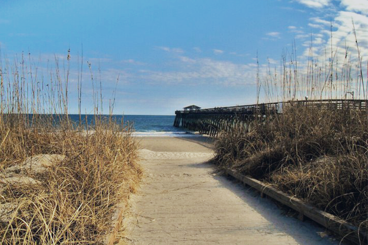 Duncan Farmer McIlrath Marlowe & Cole, PA in Myrtle Beach, SC (3)