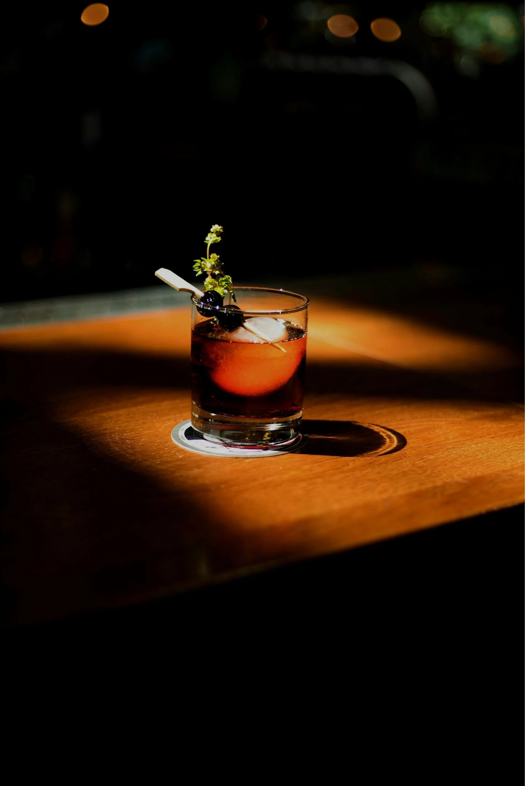 2717 Bar Service in Belvedere Tiburon, CA (3)