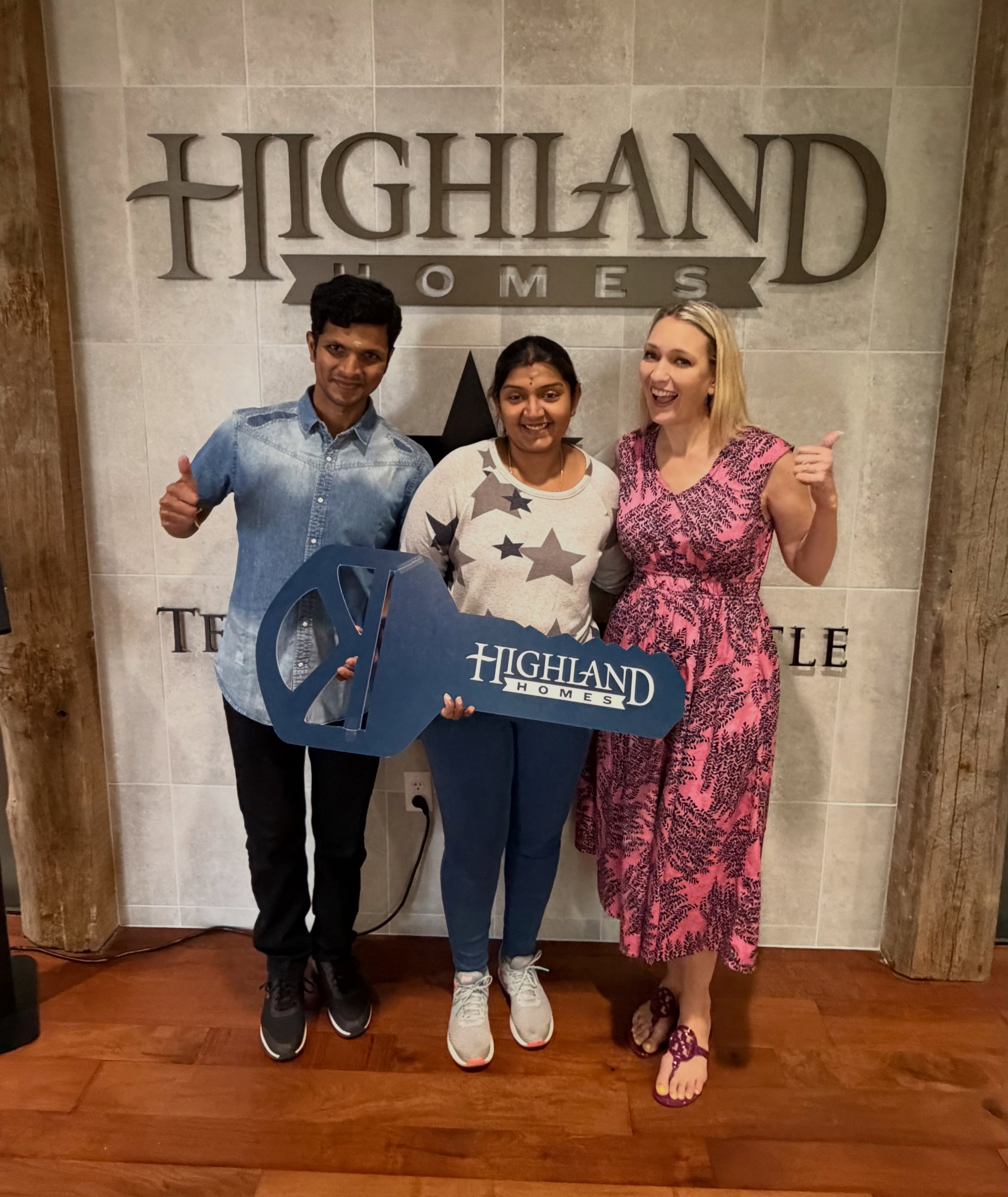 The Mangin Team at Real Broker LLC - Austin & Dripping Springs Realtors in Austin, TX