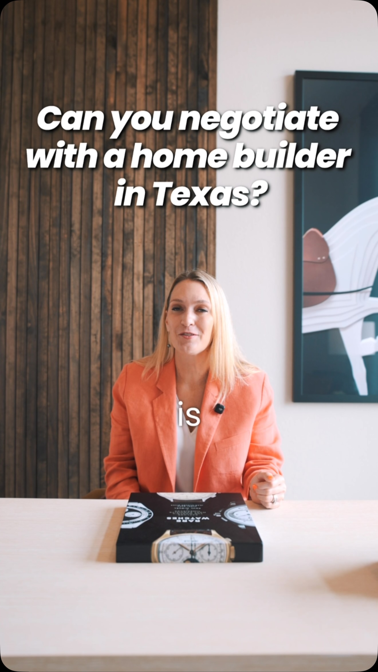 The Mangin Team at Real Broker LLC - Austin & Dripping Springs Realtors in Austin, TX (2)