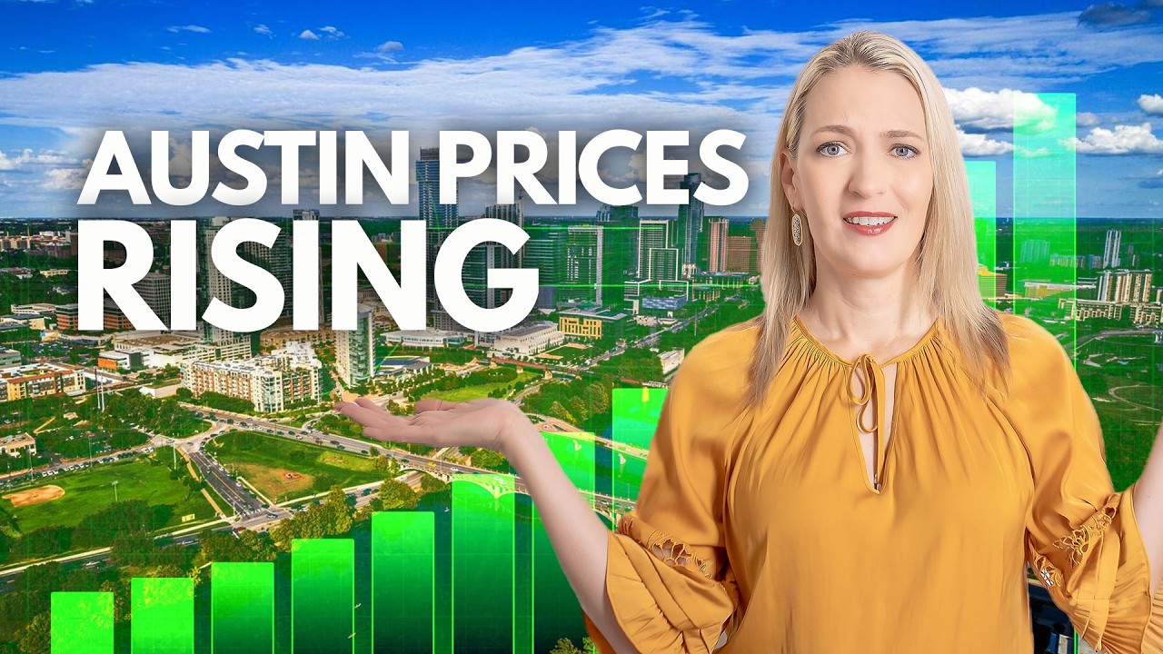 The Mangin Team at Real Broker LLC - Austin & Dripping Springs Realtors in Austin, TX (3)