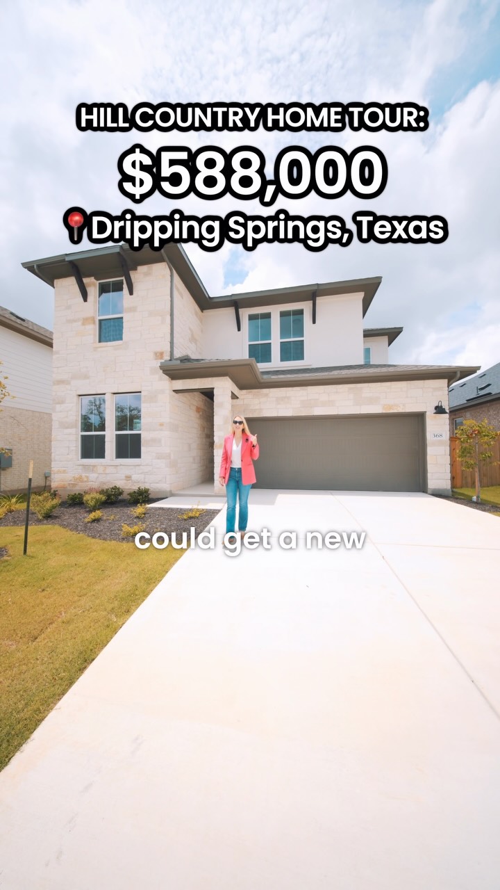 The Mangin Team at Real Broker LLC - Austin & Dripping Springs Realtors in Austin, TX (6)