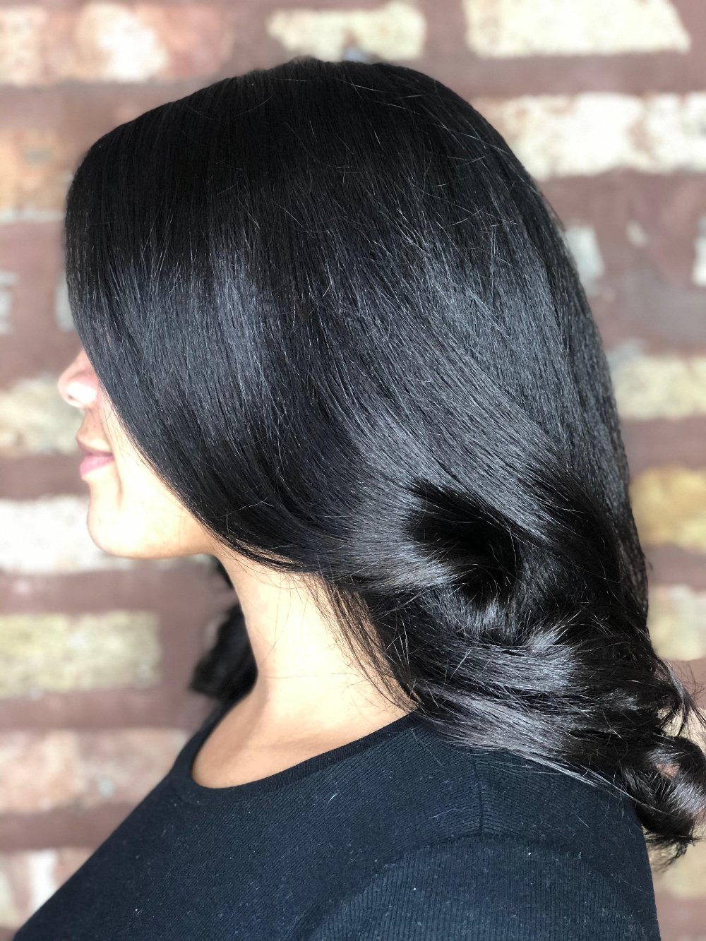 Curl Kitchen Salon in Chicago, IL (4)