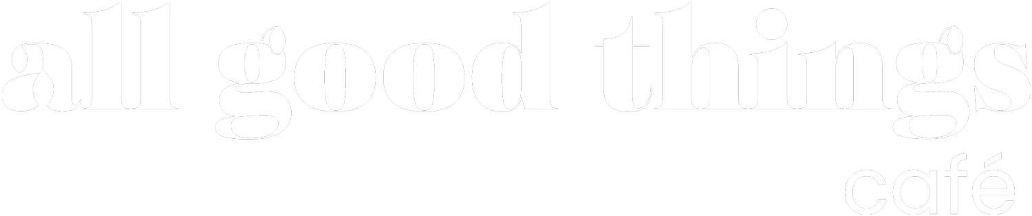 All Good Things Café in Baltimore, MD (4)