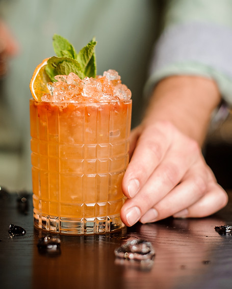 Teasley Mobile Bartending LLC in Braselton, GA (2)
