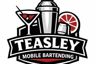 Teasley Mobile Bartending LLC in Braselton, GA (3)