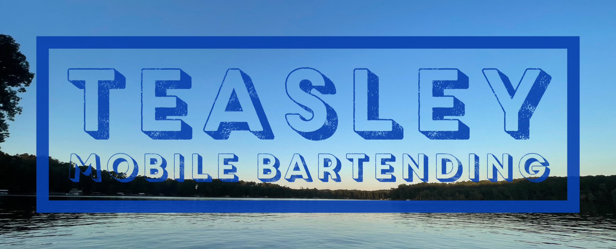 Teasley Mobile Bartending LLC in Braselton, GA (4)
