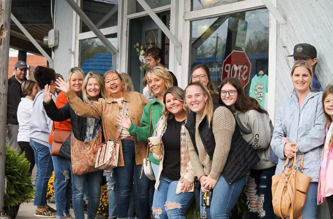 With My Soul Boutique in Elkton, VA (5)