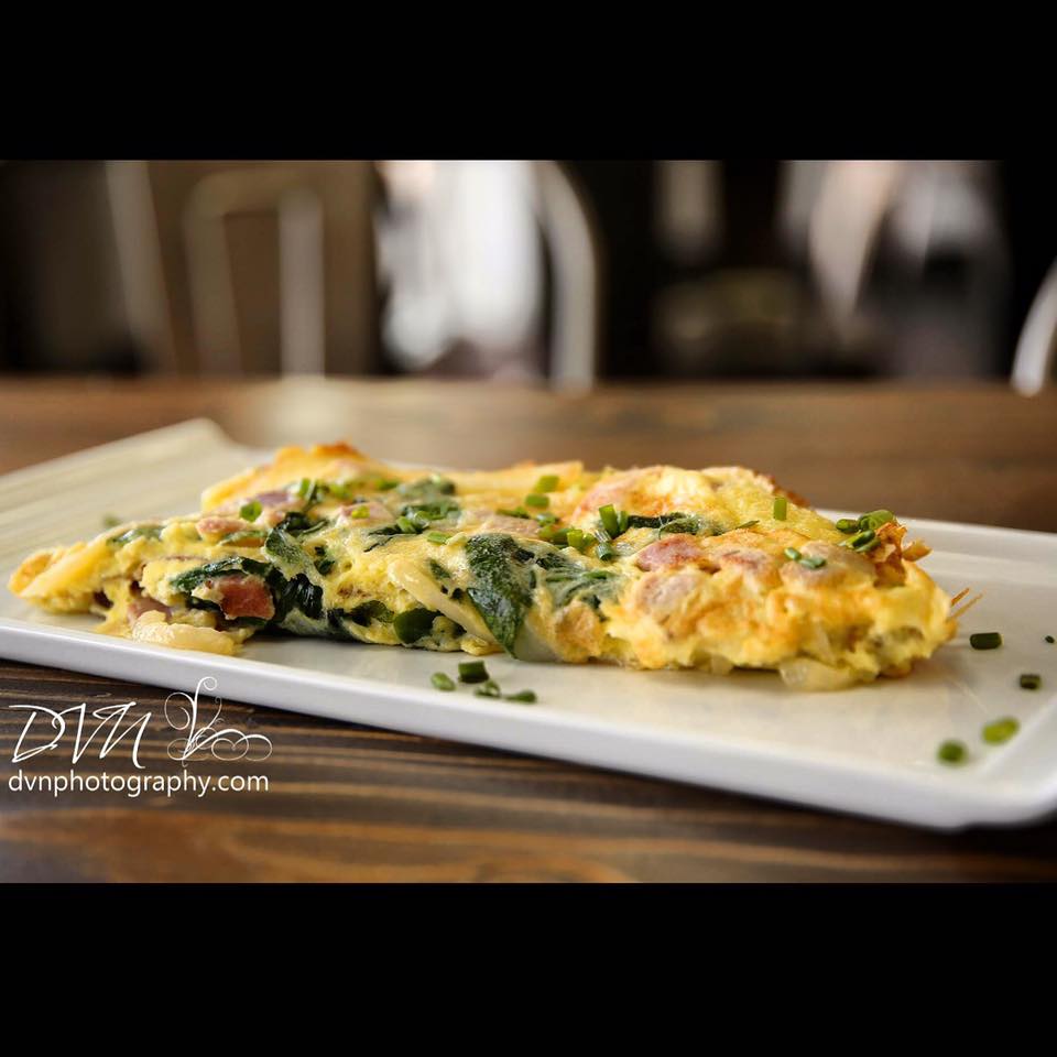 Scratch Restaurant in Independence, OH (6)