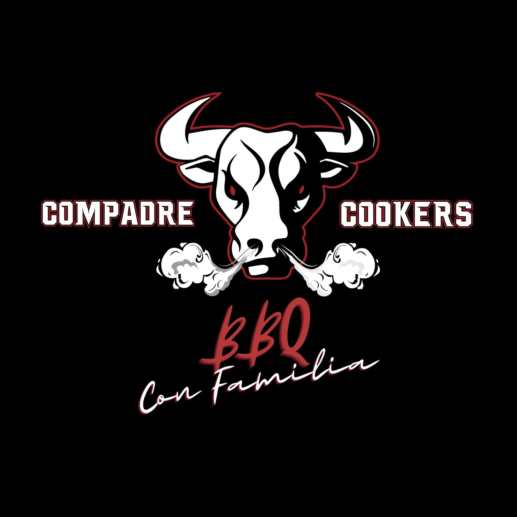 Compadre Cookers BBQ in Rosenberg, TX