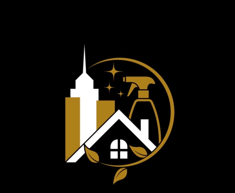 JLynns Cleaning Service in Landers, CA