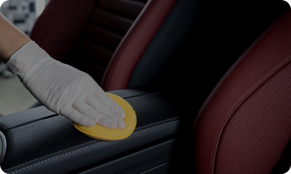 TuSons Mobile Car Wash and Detailing in League City, TX (2)