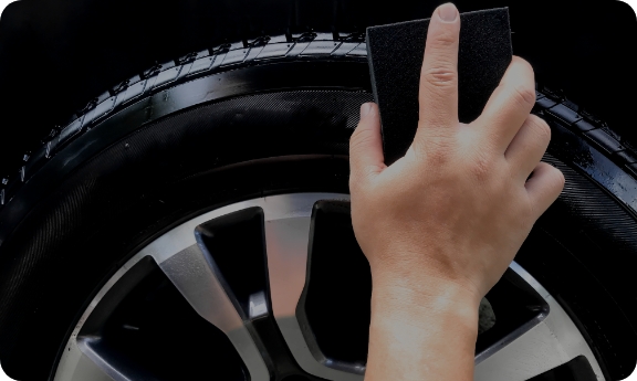 TuSons Mobile Car Wash and Detailing in League City, TX (3)
