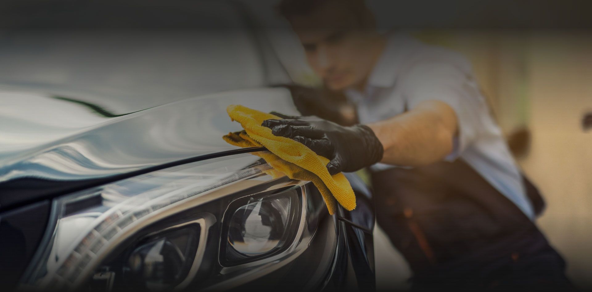 TuSons Mobile Car Wash and Detailing in League City, TX (4)
