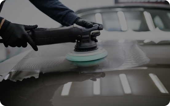 TuSons Mobile Car Wash and Detailing in League City, TX (5)