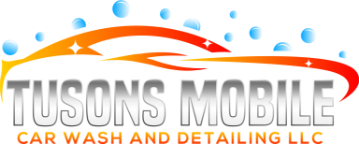 TuSons Mobile Car Wash and Detailing in League City, TX (6)