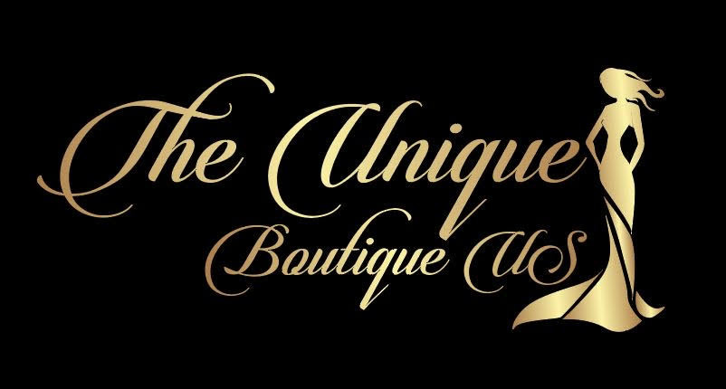 The Unique Boutique US in Concord, NC (4)