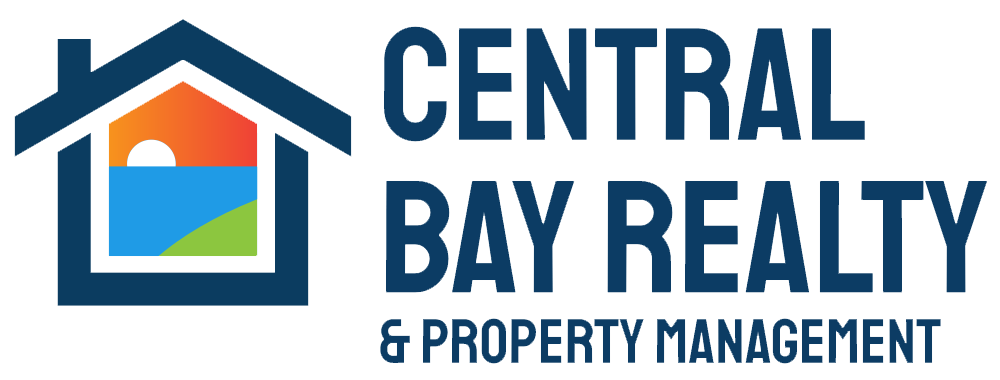 Central Bay Realty and Property Management, LLC in Lynn Haven, FL (3)