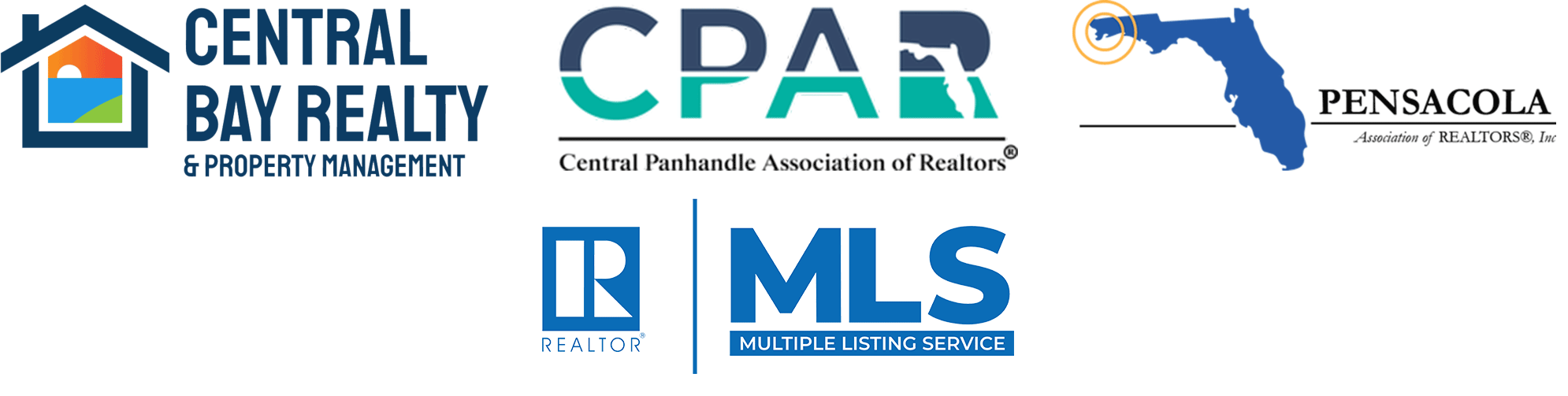 Central Bay Realty and Property Management, LLC in Lynn Haven, FL (4)