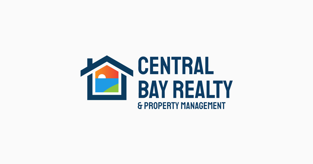 Central Bay Realty and Property Management, LLC in Lynn Haven, FL (5)