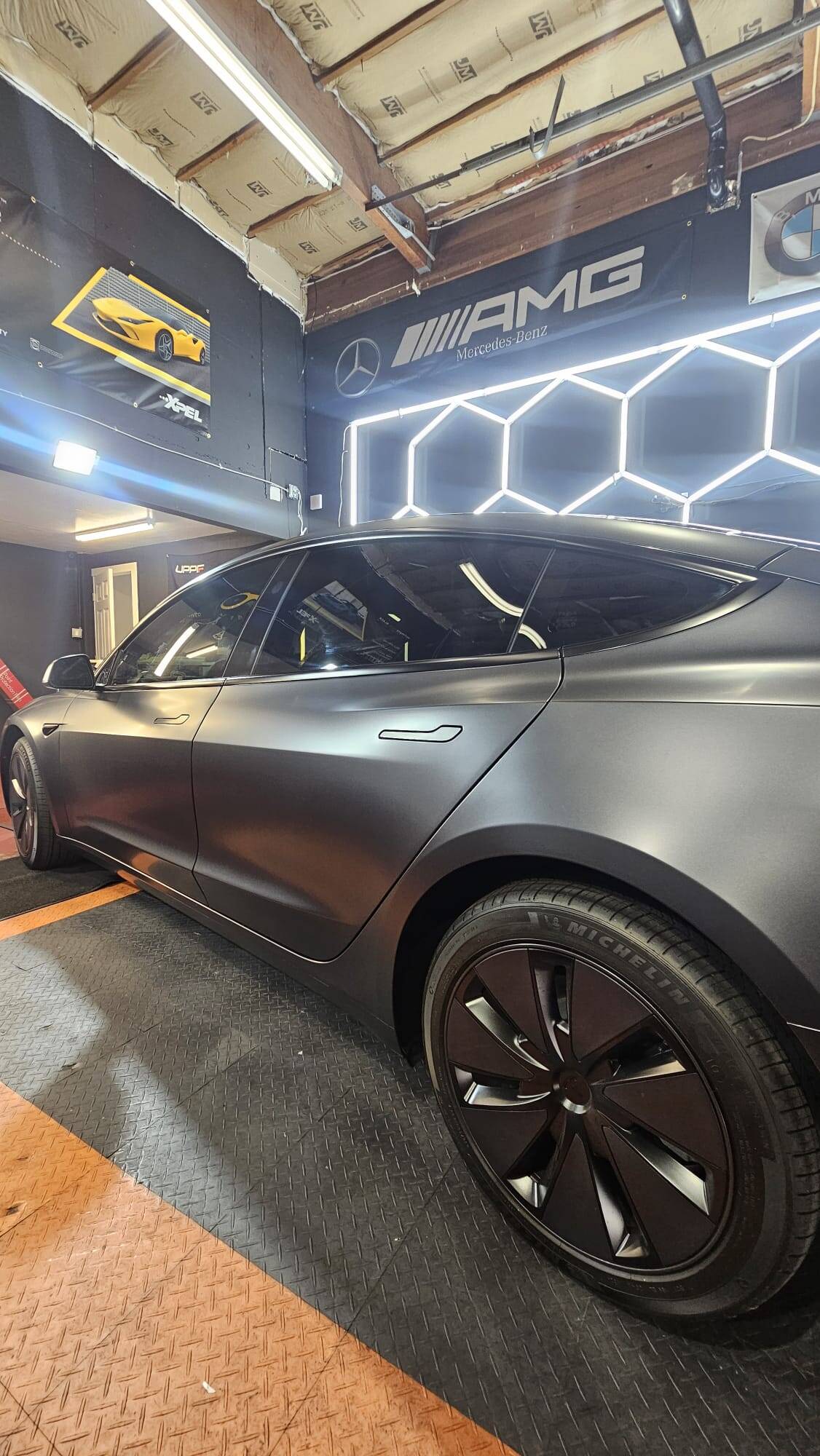 Silicon Valley Autospa in Union City, CA (2)