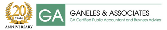 Ganeles & Associates - A Monterey CPA Firm in Monterey, CA (4)