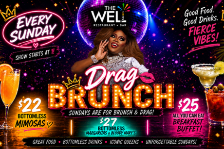 The Well - Wilton Manors in Wilton Manors, FL (3)