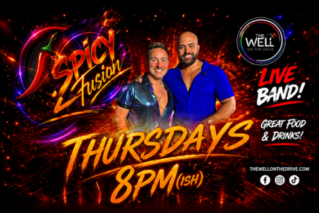 The Well - Wilton Manors in Wilton Manors, FL (4)