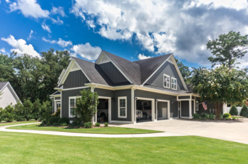 Jammie Michael - Delivering Excellence in Real Estate in Winchester, IN (4)
