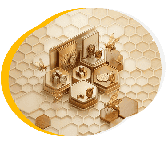 Let it Bee Solutions in Lyons, IL (3)