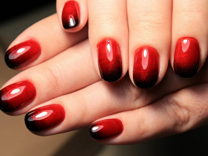 Castle Nails & Spa in Indianapolis, IN (4)