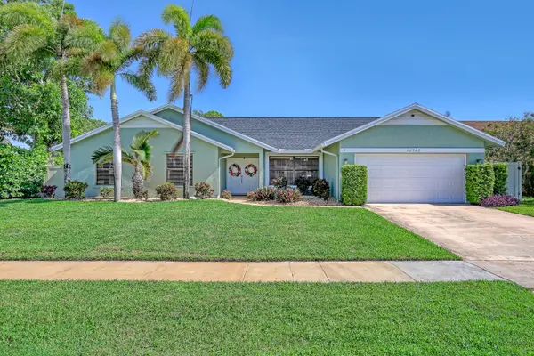 Stania Collins Realtor DealMaker in Davie, FL (2)