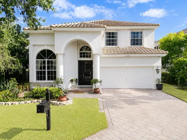 Stania Collins Realtor DealMaker in Davie, FL (3)