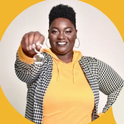 Stania Collins Realtor DealMaker in Davie, FL (5)