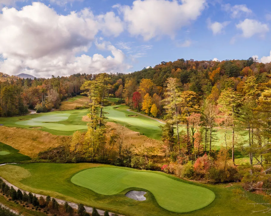 Highlands Properties in Highlands, NC (2)