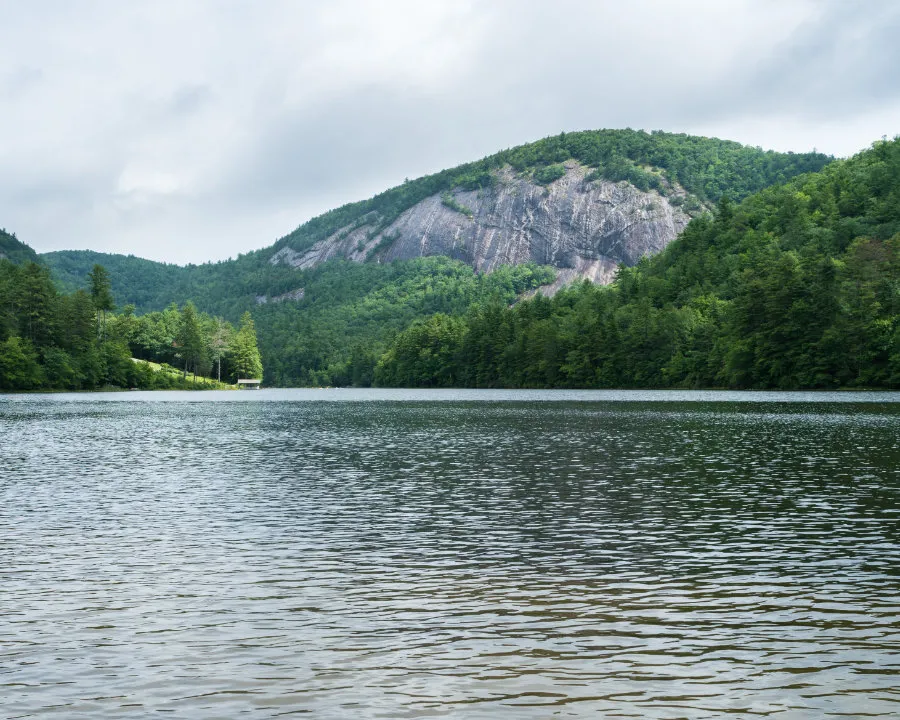 Highlands Properties in Highlands, NC (3)