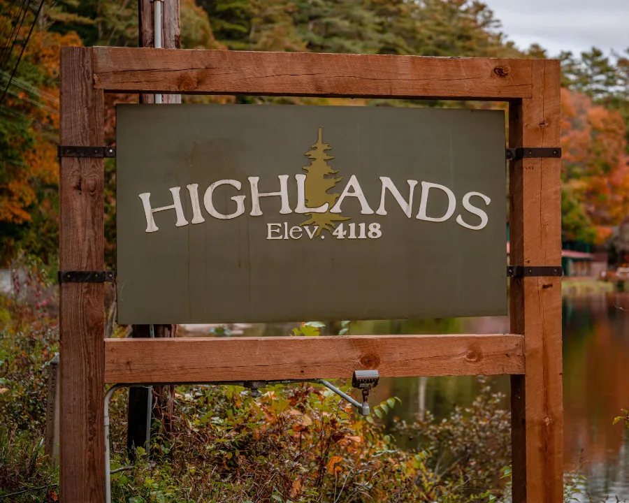 Highlands Properties in Highlands, NC (4)