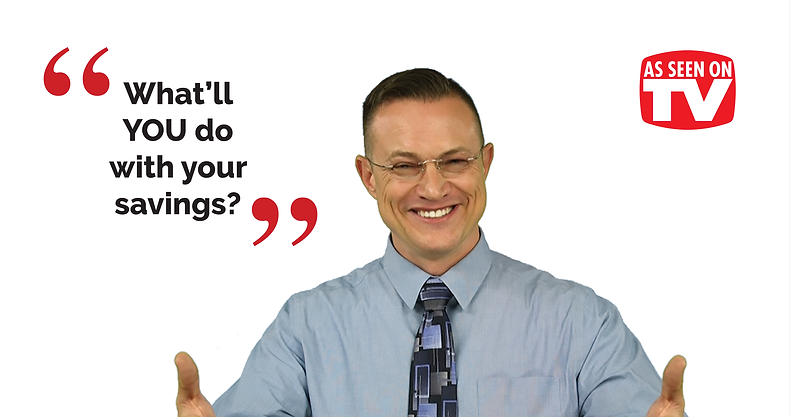 Stephen Powell Realtor in Indio, CA (2)