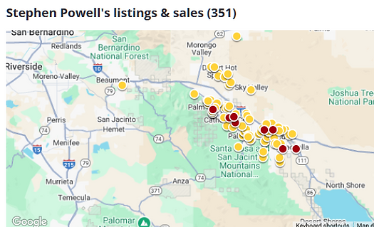 Stephen Powell Realtor in Indio, CA (3)